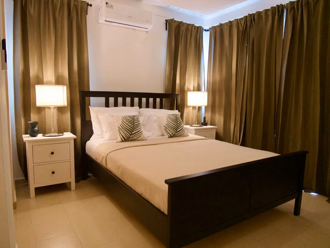 Apartamento en Venta en Juan Dolio