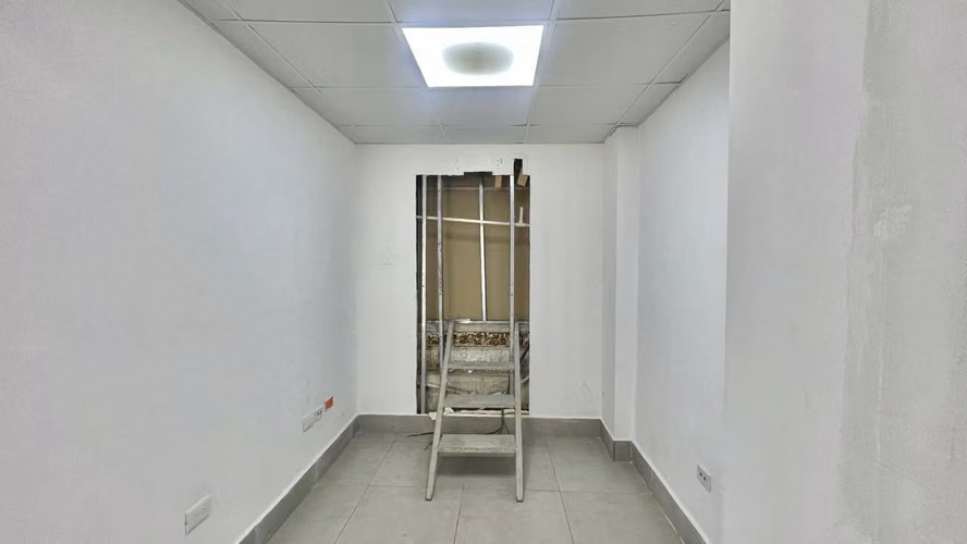 Local / Office for Rent in Av 27 de Feb. Dist