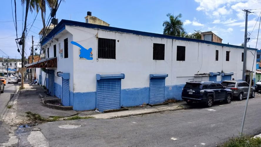 Venta Local Comercial en Sabana Perdida - Imagen 3