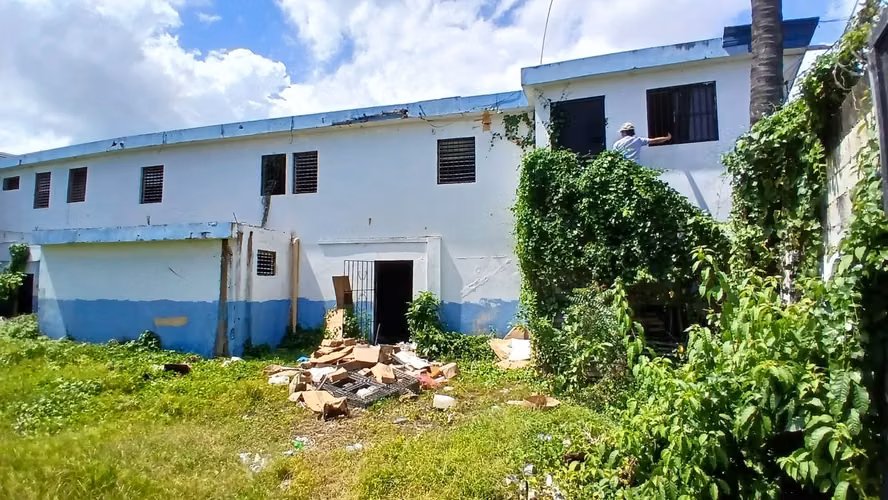 Venta Local Comercial en Sabana Perdida - Imagen 5