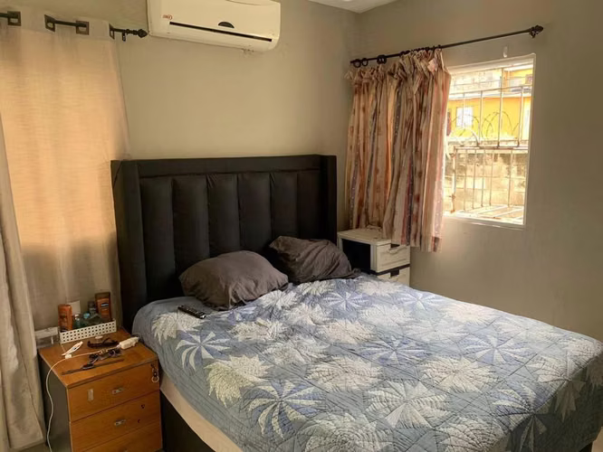 Apartamento en venta en Colinas del Arroyo 2 - Imagen 5