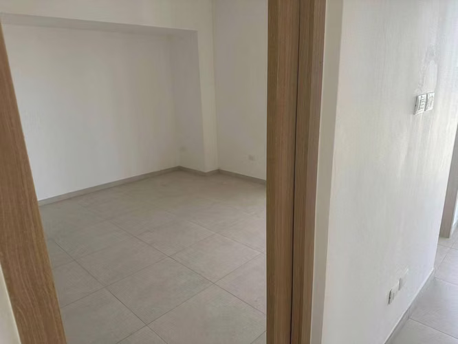 Alquiler de Apartamento Moderno – 1 Habitación con linea blanca| Arroyo Hondo - Imagen 6