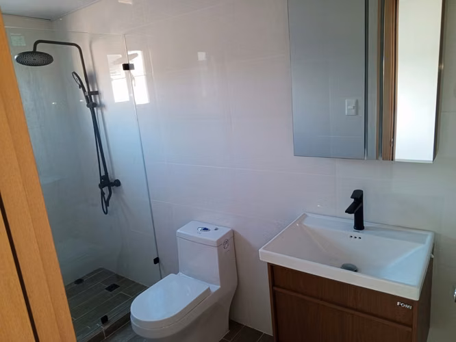 SUPER OPORTUNIDAD en LOS CORALES DEL SUR, 2 PENTHOUSES NUEVOS - Imagen 7