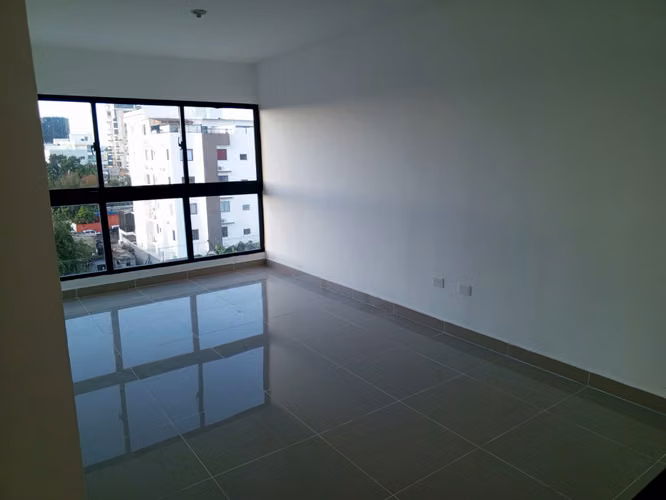 SUPER OPORTUNIDAD en LOS CORALES DEL SUR, 2 PENTHOUSES NUEVOS - Imagen 4