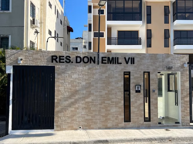 SUPER OPORTUNIDAD en LOS CORALES DEL SUR, 2 PENTHOUSES NUEVOS - Imagen 2