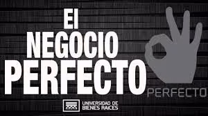 Sale / Rental of Commercial Premises / Residential and Commercial Buildings!! (All Dominican Republic)