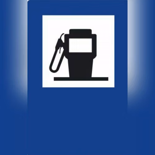 Venta /Alquiler de Locales Comerciales /Edificios Residenciales Y Comerciales!! (Toda La Republica Dominicana) - Imagen 3