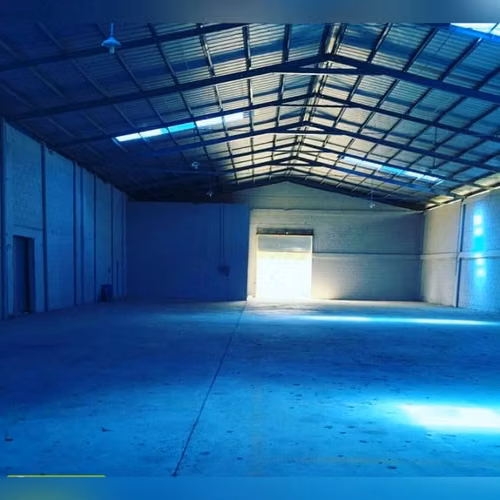 Venta /Alquiler de Locales Comerciales /Edificios Residenciales Y Comerciales!! (Toda La Republica Dominicana) - Imagen 5