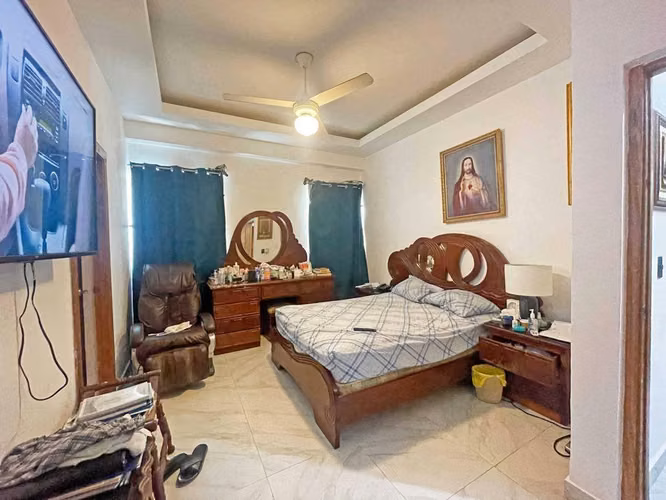 3 HAB | VENTA | EVARISTO MORALES - Imagen 8