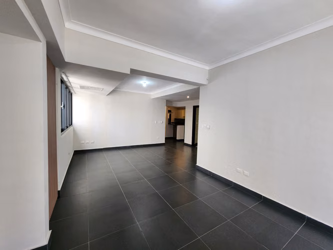 Apartamento en alquiler Naco, 2 hab con linea blanca - Imagen 3