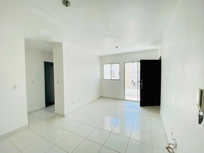 Se alquila un apartamento en el Residencial Joel Arturo V - Imagen 7