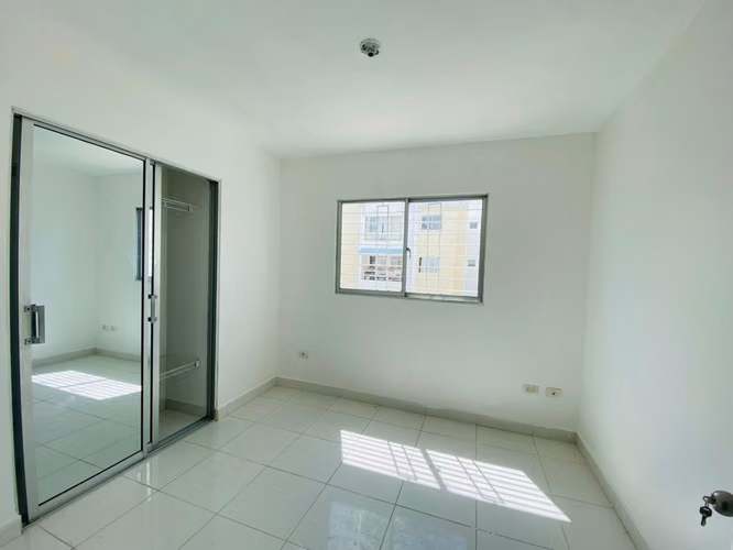 Se alquila un apartamento en el Residencial Joel Arturo V - Imagen 5