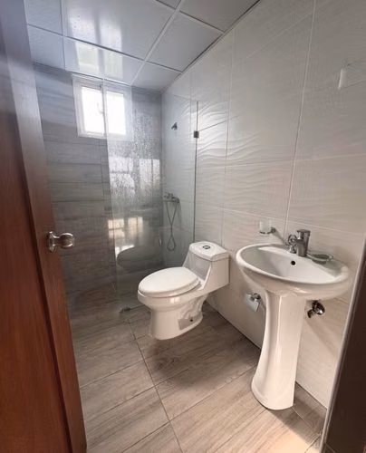 Se alquila un apartamento en el Residencial Rosita Tamboril - Imagen 6