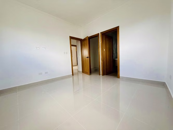 PENTHOUSE EN VENTA AV ECOLOGICA