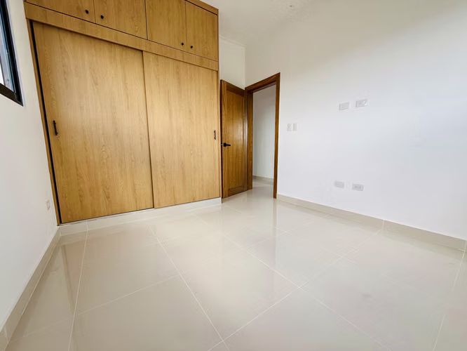 PENTHOUSE EN VENTA AV ECOLOGICA