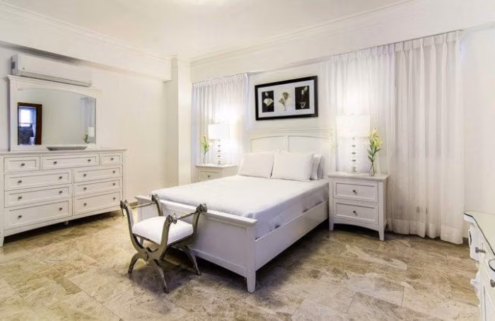 Apartamento en venta en los Cacicazgos Santo Domingo - Imagen 8