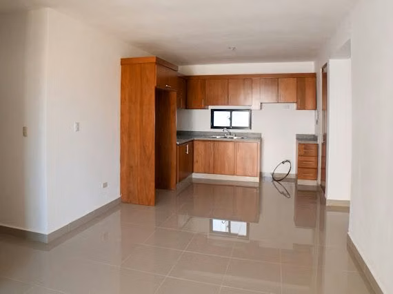 Apartamento nuevo en venta en los Alamos, Santiago, R.D. - Imagen 9