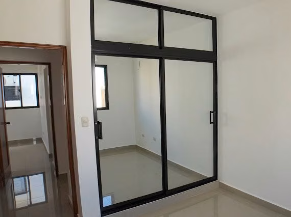 Apartamento nuevo en venta en los Alamos, Santiago, R.D. - Imagen 10