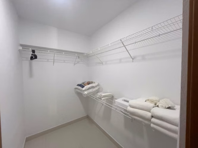 alquiler de apartamento en zona universitaria - Imagen 9
