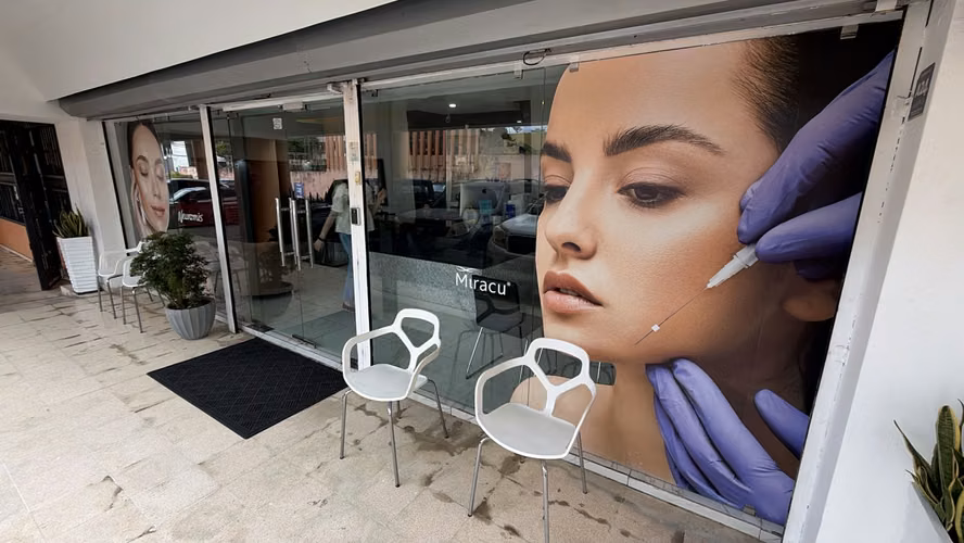 Local Comercial en Renta | Av. Bolívar  90METROS - Imagen 8