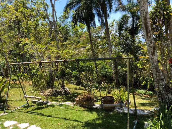 Venta Villa en La Colonia San Cristobal
