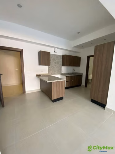 Venta Villa en La Colonia San Cristobal