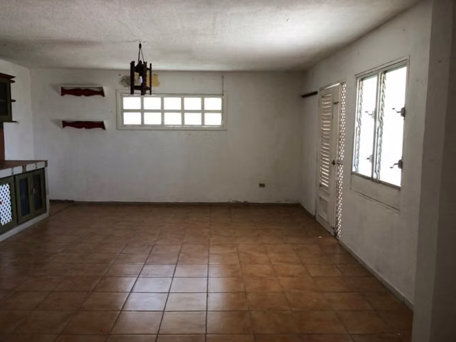 Venta Villa en La Colonia San Cristobal