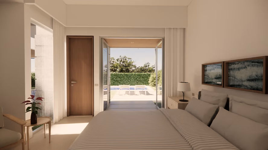LUJOSA VILLA EN VENTA, VISTA CANA, ARAI BY VIIS. - Imagen 6