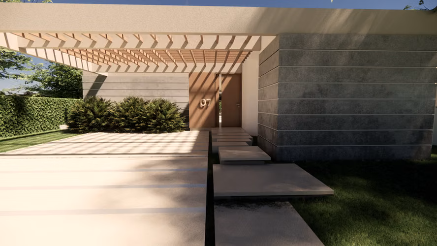 LUJOSA VILLA EN VENTA, VISTA CANA, ARAI BY VIIS. - Imagen 8