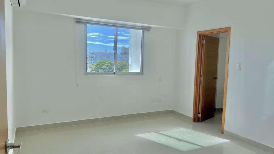 LINEA BLANCA | 3 HAB | GAZCUE | ALQUILER - Imagen 6