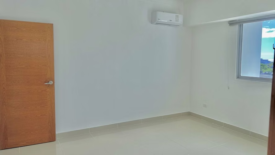 LINEA BLANCA | 3 HAB | GAZCUE | ALQUILER - Imagen 8
