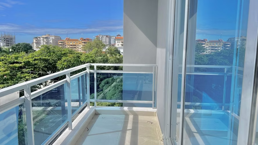 LINEA BLANCA | 3 HAB | GAZCUE | ALQUILER - Imagen 7