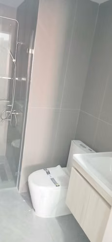 En Venta Apartamento Premium Cerca de Acrópolis Center - Imagen 7