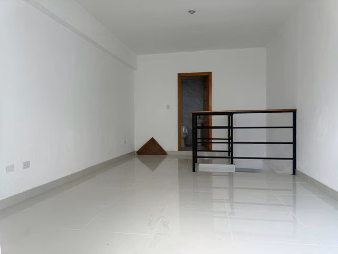 Penthouse en Venta Vista Hermosa