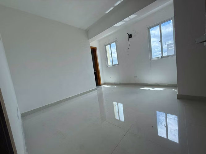 Penthouse en Venta Vista Hermosa