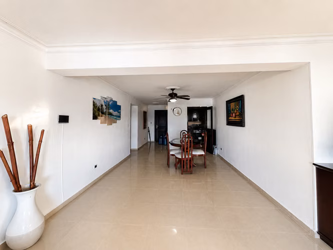 3 HAB | VENTA | GAZCUE