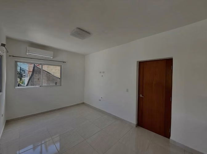 Villa en Venta y Alquiler en La Romana