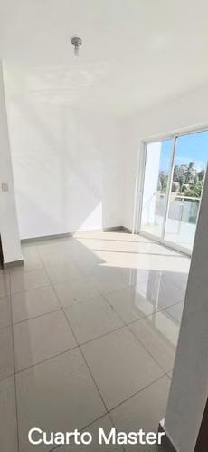 Villa en Venta y Alquiler en La Romana