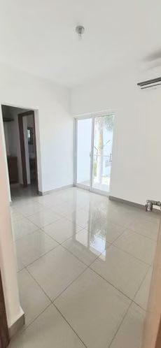 Villa en Venta y Alquiler en La Romana