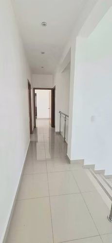 Villa en Venta y Alquiler en La Romana