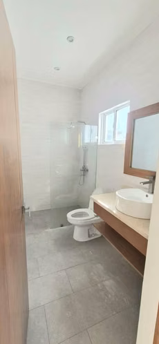Villa en Venta y Alquiler en La Romana