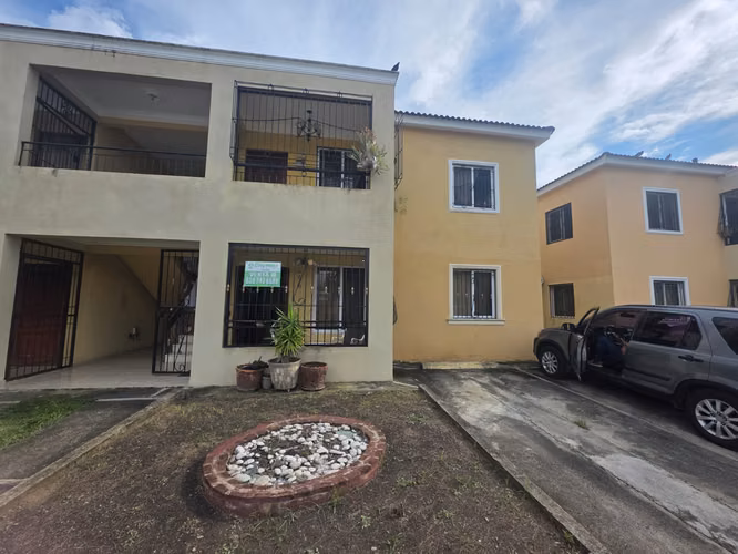  Apartamento en Venta – Primer Nivel en el Dorado II,  Santiago, R.D.  - Imagen 2
