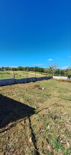 Solares en venta en área de playa en San Cristóbal