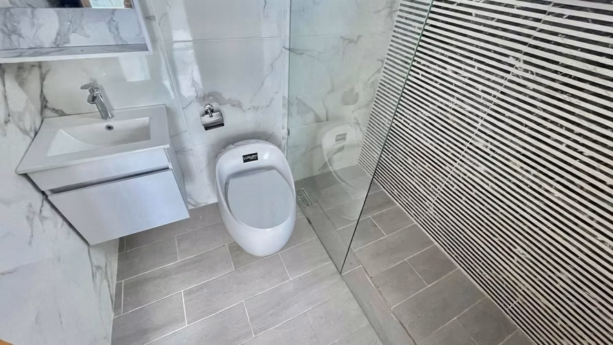 Pent House a Estrenar en Venta en Zona Universitaria - Imagen 8