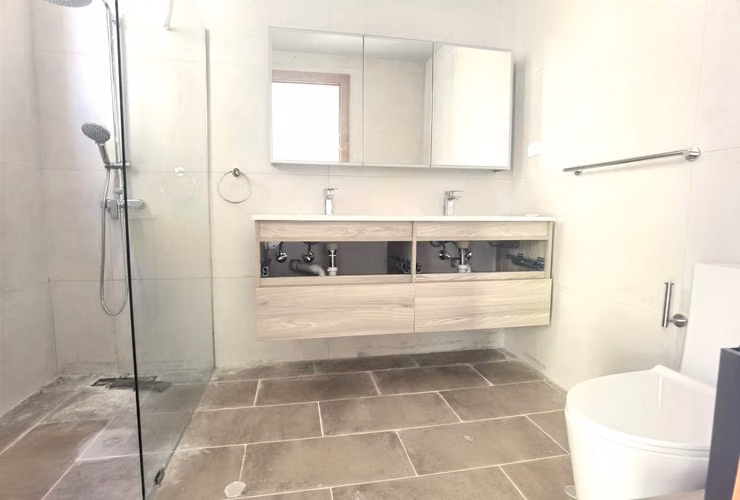Apartamento de 3 habitaciones en Bella Vista - Imagen 5