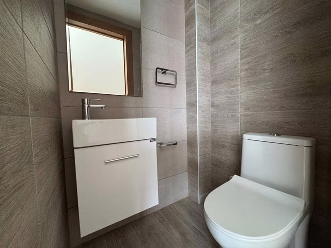 Vendo Apartamento en Bella Vista - Imagen 5