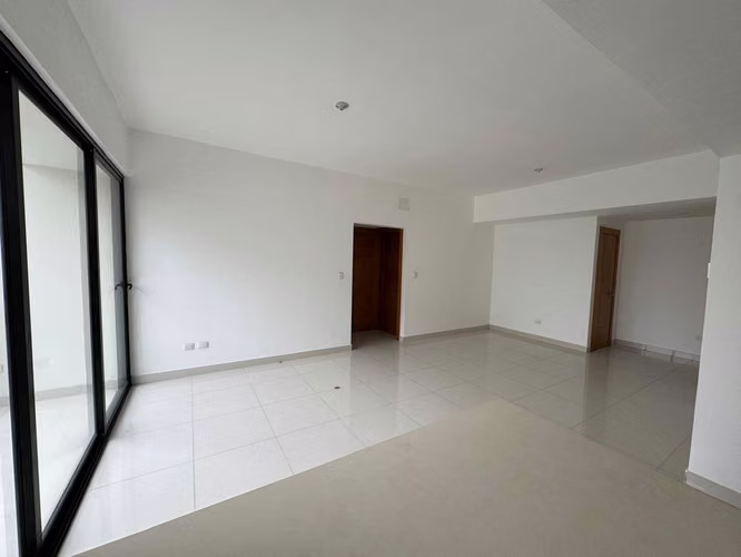 Vendo Apartamento en Bella Vista - Imagen 5