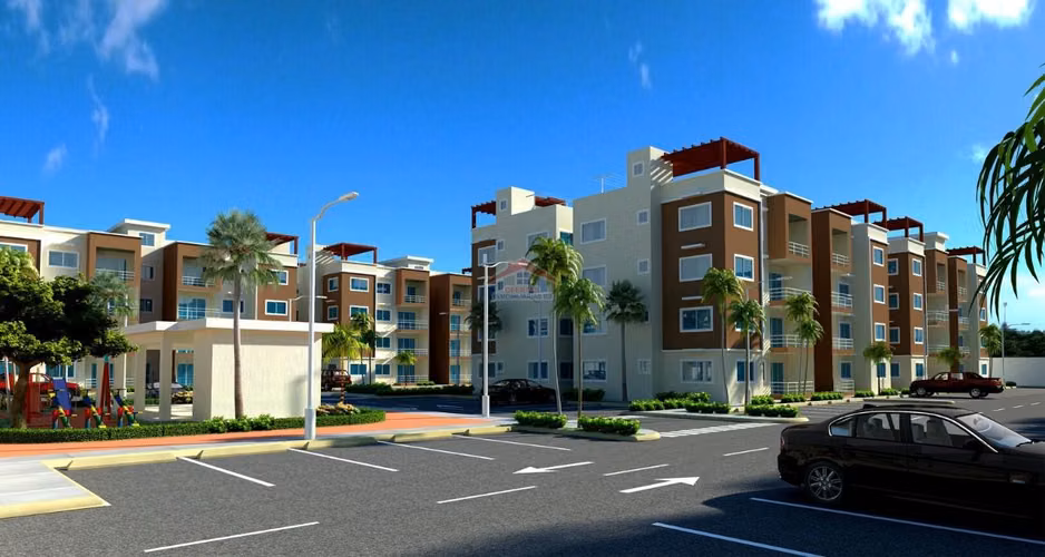  Invierte en una Zona de Alto Crecimiento