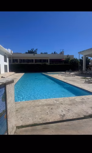 Alquila Penthouse Frente al Parque Mirador Sur - Imagen 2