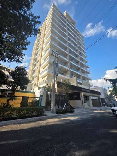 Apartamento en venta en el Vergel - Imagen 2